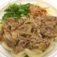 【3月24日～新発売】セブン-イレブンで買える500kcal以下の商品8選！ダイエット中でもラーメンやから揚げがOK！？