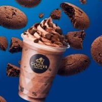 【2026年3月】ピエール マルコリーニ・ゴディバ・ジェラートピケカフェなど、注目スイーツ＆ドリンク春の新作特集 ～Nicolai Bergmann・ジョエルロブション～