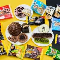 2026年3月、話題のお菓子・スイーツ新作まとめ～ギンビス、不二家、ファミリーマート、日清シスコ、和光堂～