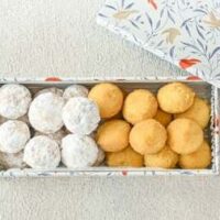 バターの芸術からあまおうパンケーキまで — 2026年3月、いま見逃せない春の新作スイーツ最新情報