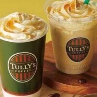 【2026年3月】春の新作スイーツ＆ドリンク最新情報｜グランドカステラ・ヨックモック・タリーズ・沢村で見つける、この春の一口