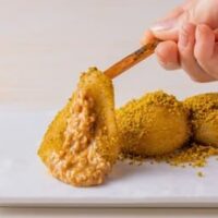 【2026年3月】注目春スイーツ新作情報まとめ～ファミマ・メリーチョコレート・ゴディバ・弁才天～