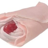 【2026年3月】セブン-イレブン・ファミリーマート・ローソン新作スイーツ特集｜さくらミルクプリンやブラックサンダースイーツなど今食べたい注目商品まとめ！