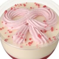 【2026年春】セブン・ファミマ・ローソン新作スイーツ特集｜いちご×桜スイーツやICHIBIKOコラボなど注目商品まとめ