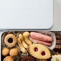 【2026年3月】DEAN & DELUCA 新商品まとめ｜春の限定ギフト＆焼き菓子・ショコラ特集