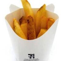 【セブン-イレブン】2026年3月に買える200kcal以下のホットスナック10選│ななチキやからあげ棒は食べられる？