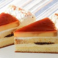 【2026年春】セブン・ファミマ・ローソン新作スイーツ特集｜ざくざくカステラやICHIBIKOコラボなど、注目デザートまとめ