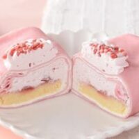 【2026年春】セブン・ファミマ・ローソン新作スイーツ特集｜とろけるティラミスやICHIBIKOコラボなど、注目デザートまとめ