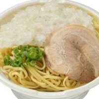 【2026年3月発売】セブン-イレブンで買える500kcal以下の麺類5選！パスタとラーメンあり！