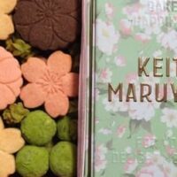 【2026年春】DEAN & DELUCA（ディーン＆デルーカ）新商品まとめ｜桜クッキー缶や限定ギフトなど注目アイテム