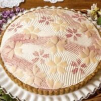 【2026年3月】キル フェ ボン春のタルト特集｜いちご・柑橘・さつまいもまで旬を味わう限定タルトを一挙紹介！