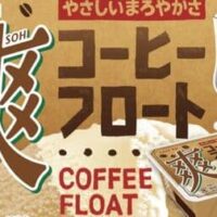 【2026年3月発売】新作アイスまとめ第2弾「セルフクラッシュクッキークリーム」「爽 コーヒーフロート」など