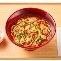 【2026年3月最新】外食チェーン 新商品・新メニューまとめ第3弾！吉野家・やよい軒・なか卯・かっぱ寿司・ゼッテリアの5ブランド