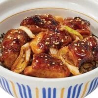 【2026年3月最新】外食チェーン 新商品・新メニューまとめ！松屋・松のや・やよい軒・なか卯・てんやの5ブランド