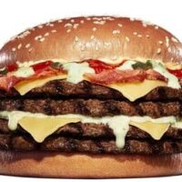 【2026年3月発売】ハンバーガーチェーン 新商品まとめ！マクドナルド・モスバーガー・ケンタッキー・バーガーキングの4ブランド