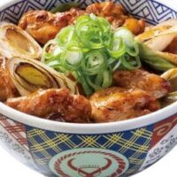 【2026年3月最新】外食チェーン 新商品・新メニューまとめ第4弾！松屋・松のや・吉野家・すき家・大阪王将の5ブランド