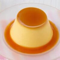 【2026年3月発売】プリン新商品まとめ「ジャンボな銀座プリン」「メイトーのティラミス風プリン」など