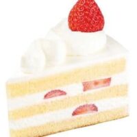 【見逃し厳禁】不二家「プレミアムショートケーキ」「プレミアムチョコ生ケーキ」半額キャンペーン！お得な応援価格商品も