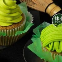 【2026年3月発売】抹茶スイーツ新商品まとめ第6弾！バターバトラー「バターと抹茶のフィナンシェ」・銀座コージーコーナー「抹茶ティラミスモンブラン」など