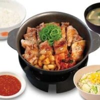 【2026年3月最新】外食チェーン 新商品・新メニューまとめ第2弾！松屋・松のや・吉野家・すき家・ケンタッキーの5ブランド