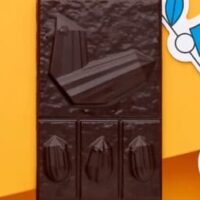 春めく2026年3月、いま食べたい注目スイーツ最前線 ── デュカスのイースターからファーストキッチンの新ソフトクリームまで