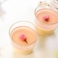 春めく甘いしらせ：東京が贈る2026年3月の注目スイーツ特集！～船橋屋こよみ、東京ミルクチーズ工場、デメル、デルレイ、ザ カンパネラ～