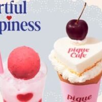 【2026年4月】資生堂パーラーの数量限定スイーツ！注目の新作春スイーツ・焼き菓子まとめ特集～パステル×桔梗信玄餅、資生堂パーラー、ジェラートピケカフェ、蔵前カヌレ専門店～