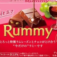 チロルチョコ、ロッテ、森永、ノーベル製菓ほか — 2026年春、人気お菓子の新フレーバー・復刻・リニューアル情報まとめ