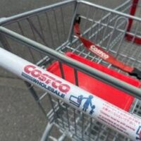 【コストコ】大人気定番商品値引きキタ！最大800円値引きも登場　チェックしておきたいセール品１９選