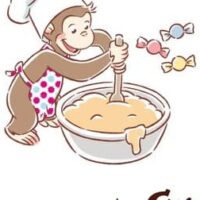 2026年3月、人気アニメ・キャラクター×グルメ＆ドリンクのコラボ新作情報まとめ～ディッパーダン、不二家、パパブブレ、ドデカミンほか～