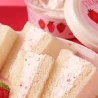 【2026年3月】KALDI新着まとめ｜桜どら焼きやあまおうババロアなど春の限定商品が続々入荷！買うべき10選