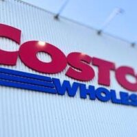 【コストコ】今しか買えない！見つけたらラッキーな激レア商品が今季も発売開始！実食したら衝撃のうまさだった