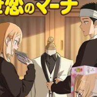 不二家×サンリオ、ロッテ×着せ恋、ファーストキッチン×ももクロ、タカチホ×コウペンちゃん — 2026年3月、キャラクター&アイドルコラボグルメ最新情報まとめ