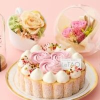 【2026年春】ルタオ新作スイーツまとめ｜母の日ギフトや限定ケーキが充実！人気セットを一挙紹介