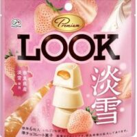 2026年3月に食べたいお菓子新商品まとめ第2弾！井村屋「カステラ長崎チョコレート 4切れ入り」・不二家「プレミアムルック（淡雪）パウチ」など