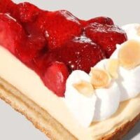 【2026年春】スターバックス 季節のおすすめフードまとめ「ストロベリーカスタードタルト」「ハーブソーセージ 石窯フィローネ」など