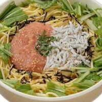 【3月31日～発売】セブン-イレブンで買える500kcal以下のお弁当&パスタ6選！ダイエット中のランチはこれを選ぼう