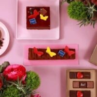 【2026年4月・5月】母の日ギフトからLA発ドーナツまで！春～初夏の注目スイーツ最新情報！～ジャン＝ポール・エヴァン、ロイズ、バターバトラー、ランディーズドーナツ～