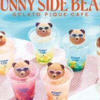 【2026年4月～5月】春～初夏気分とギフトシーズンを彩る注目スイーツ新作まとめ！～ジェラート ピケ カフェ・カタヌキヤ・ザ・メープルマニア・コロンバン～