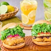 【2026年4月】今春注目グルメチェーン最新情報まとめ！～フレッシュネスバーガー・丸源ラーメン・バーガーキング・小僧寿し ～