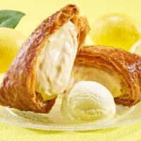 【2026年4月発売】レモンスイーツ新商品まとめ「カントリーマアムひとくちレモンケーキ」「フランセパニエ レモンキャラメル」など