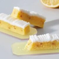 【2026年4月発売】レモンスイーツ新商品まとめ第2弾「潮風檸檬 瀬戸内レモンのしおゼリー」「モンブラン・レモングレーズ」など
