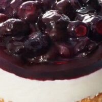 【2026年4月】カフェチェーンで食べたいスイーツまとめ！コメダ珈琲店・スターバックス・タリーズ・ドトールの4ブランド