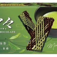 【2026年4月発売】GWに食べたいお菓子新商品まとめ！カルビー「フルグラ コーヒー牛乳テイスト」・ロッテ「紗々＜芳醇抹茶＞」など