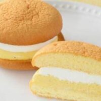 【ローソン】4月後半に発売された200kcal以下スイーツ&お菓子6選！八天堂とのコラボ商品やチョコレートのお菓子も