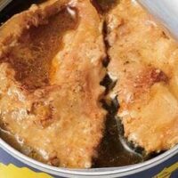 【KALDI】家にあると安心！買い置き必須のストック商品7選｜さばの水煮・コーンポタージュなど