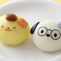 【2026年4月中旬】セブン・ファミマ・ローソン新作スイーツまとめ｜名探偵コナンコラボ・サンリオ和菓子・いちご＆プリン系も