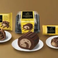 【2026年4月・5月】注目新作スイーツ＆ドリンク特集！ゴールデンウィークから母の日まで使える絶品ギフトをご紹介！～モンテール・椿屋珈琲・シアトルズベストコーヒー・紀ノ国屋～