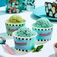 【2026年4月】コージーコーナー、春の新作スイーツ＆ドリンク最新情報まとめ！～パパブブレ・THE ALLEY・スイパラ～