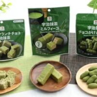 【2026年4月】人気お菓子新作まとめ｜Jagabee・セブンプレミアム・プチドーナツ・不二家の注目商品が続々登場